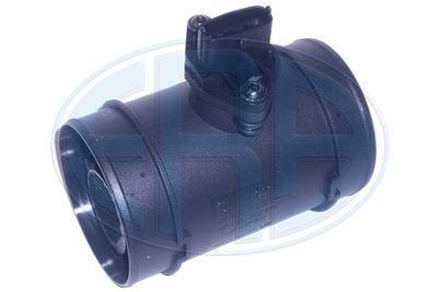 Mass Air Flow Sensor ERA 558049