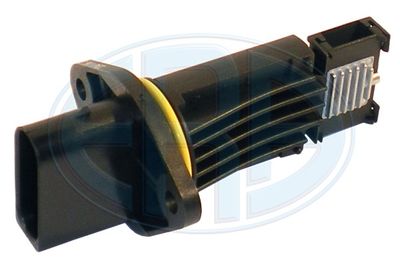 Mass Air Flow Sensor ERA 558061