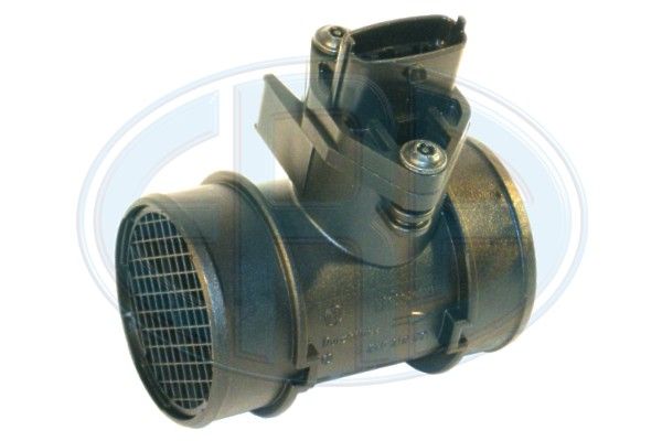 ERA 558065 Mass Air Flow Sensor