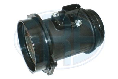 Mass Air Flow Sensor ERA 558071