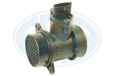 Mass Air Flow Sensor ERA 558072