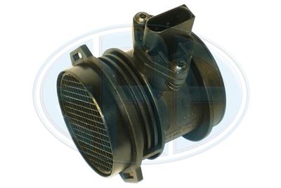 Mass Air Flow Sensor ERA 558075