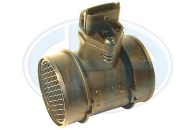 Mass Air Flow Sensor ERA 558078