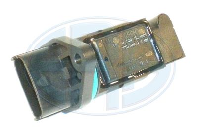 Mass Air Flow Sensor ERA 558080