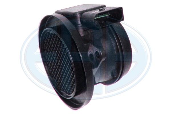 ERA 558107 Mass Air Flow Sensor