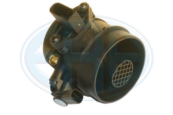 ERA 558111 Mass Air Flow Sensor