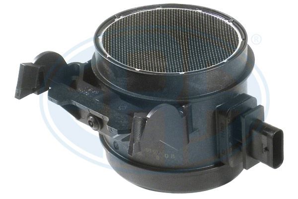 ERA 558131 Mass Air Flow Sensor