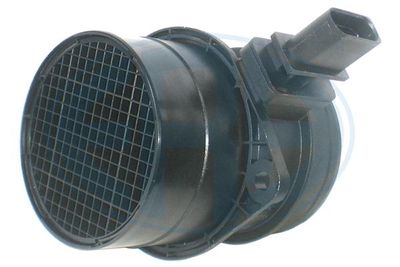 Mass Air Flow Sensor ERA 558142