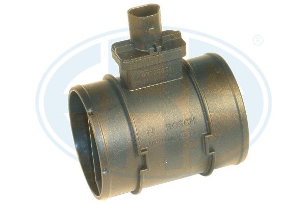 ERA 558146 Mass Air Flow Sensor