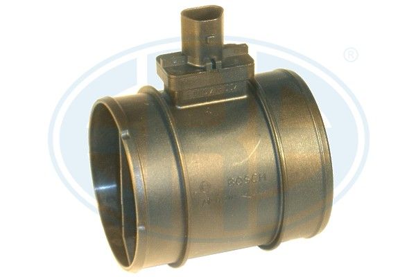 ERA 558147 Mass Air Flow Sensor