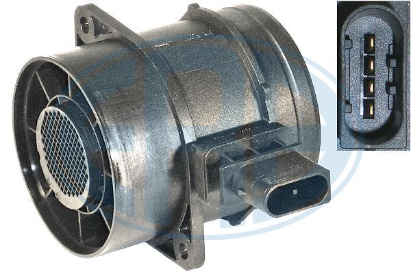 ERA 558165 Mass Air Flow Sensor