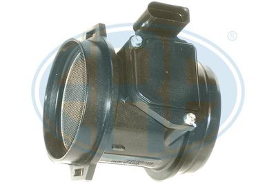 Mass Air Flow Sensor ERA 558169