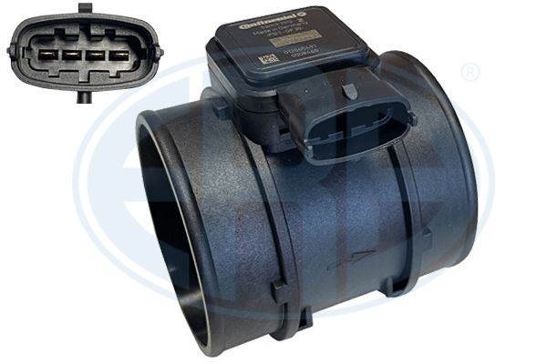 ERA 558177 Mass Air Flow Sensor