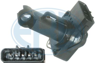 Mass Air Flow Sensor ERA 558184