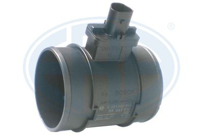 Mass Air Flow Sensor ERA 558191