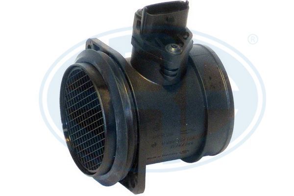 ERA 558199 Mass Air Flow Sensor