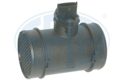 Mass Air Flow Sensor ERA 558217