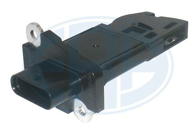 Mass Air Flow Sensor ERA 558248