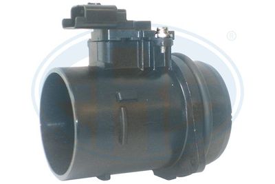 Mass Air Flow Sensor ERA 558254