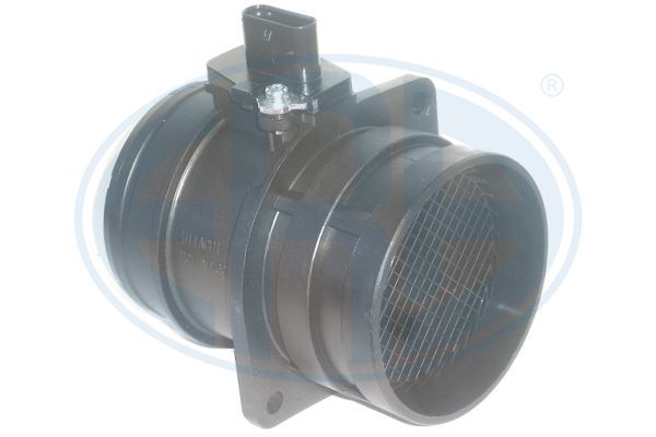 ERA 558256 Mass Air Flow Sensor