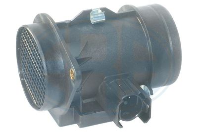 Mass Air Flow Sensor ERA 558258