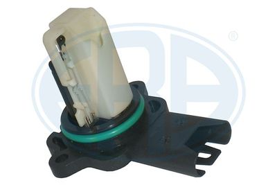 Mass Air Flow Sensor ERA 558271