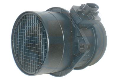 Mass Air Flow Sensor ERA 558286