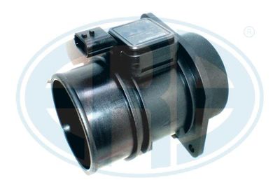 Mass Air Flow Sensor ERA 558289