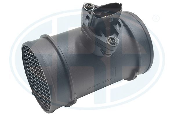 ERA 558299 Mass Air Flow Sensor