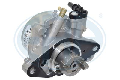 Vacuum Pump, braking system ERA 559001