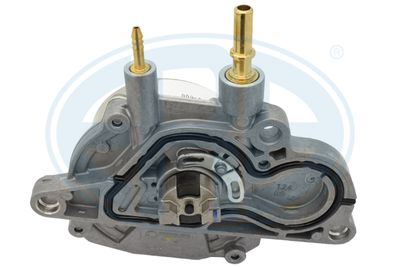 Vacuum Pump, braking system ERA 559004