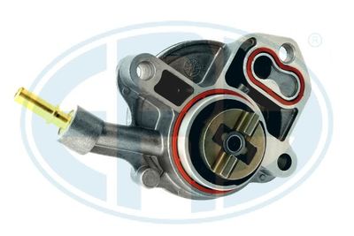 Vacuum Pump, braking system ERA 559017