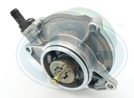 ERA 559021 Vacuum Pump, braking system