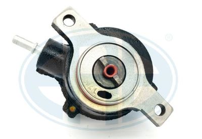 Vacuum Pump, braking system ERA 559029