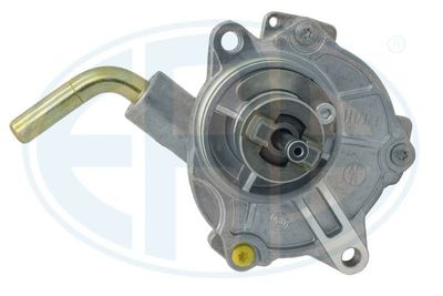 Vacuum Pump, braking system ERA 559033