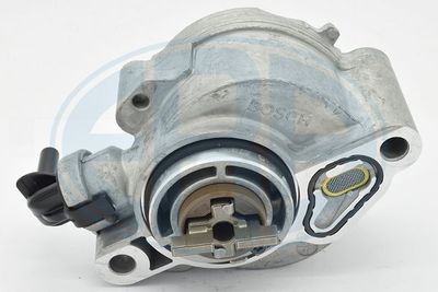 Vacuum Pump, braking system ERA 559043