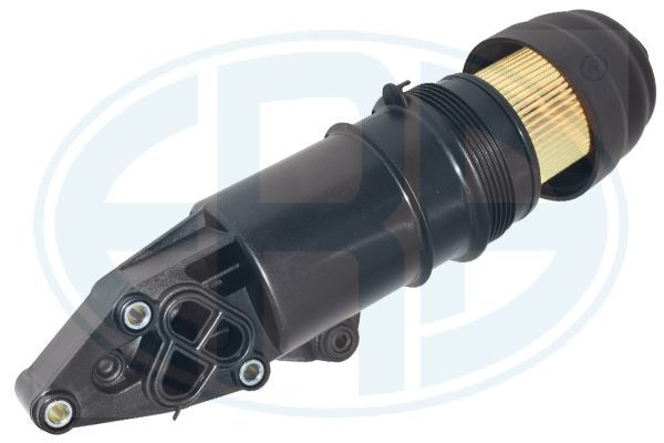 ERA 559115A Oil Separator, crankcase ventilation