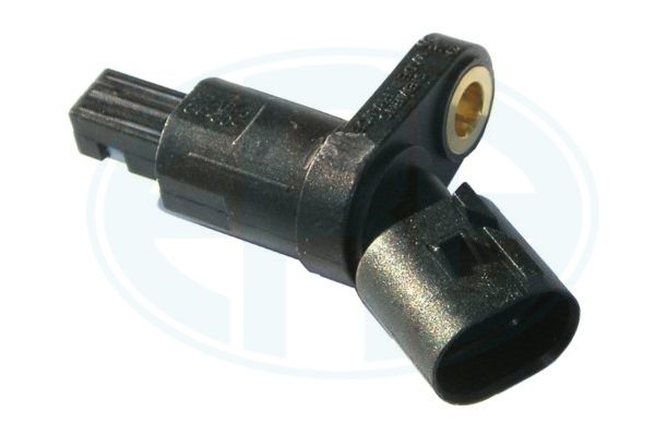 ERA 560002A Sensor, wheel speed