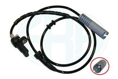 Sensor, wheel speed ERA 560008A