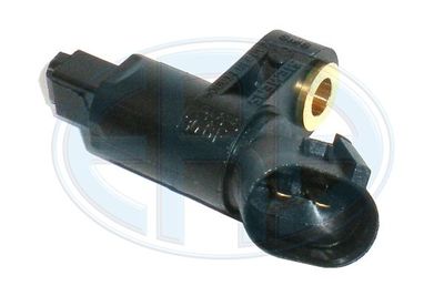 Sensor, wheel speed ERA 560010