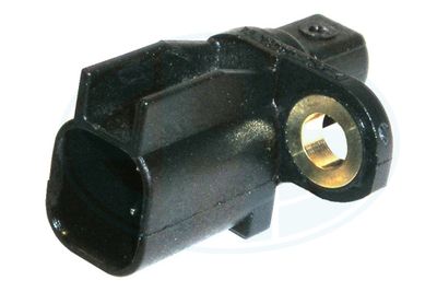 Sensor, wheel speed ERA 560053