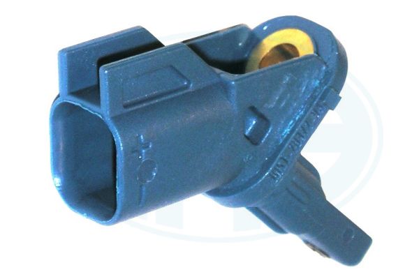 ERA 560054 Sensor, wheel speed