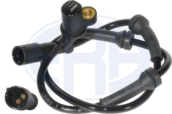 ERA 560148A Sensor, wheel speed