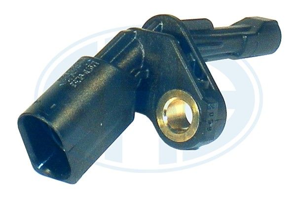 ERA 560156 Sensor, wheel speed