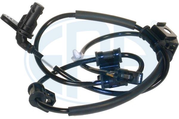 ERA 560189A Sensor, wheel speed