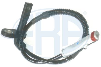 Sensor, wheel speed ERA 560264