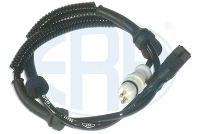 Sensor, wheel speed ERA 560280