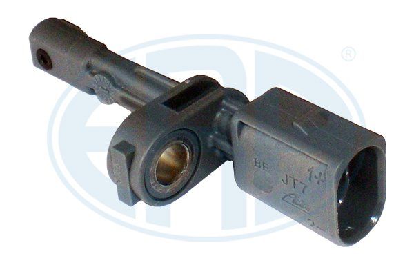 ERA 560308A Sensor, wheel speed