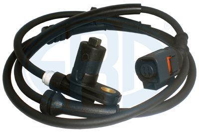 Sensor, wheel speed ERA 560315A