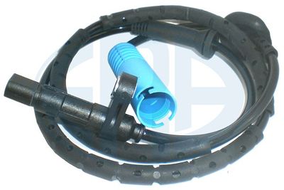 Sensor, wheel speed ERA 560326A